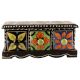 Spice Box-1422 Masala Rack Container Gift Item